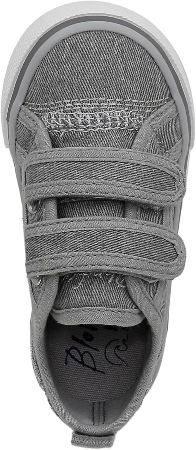 Blowfish Malibu Boy's Cove-TB Sneaker