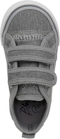 Blowfish Malibu Boy's Cove-TB Sneaker