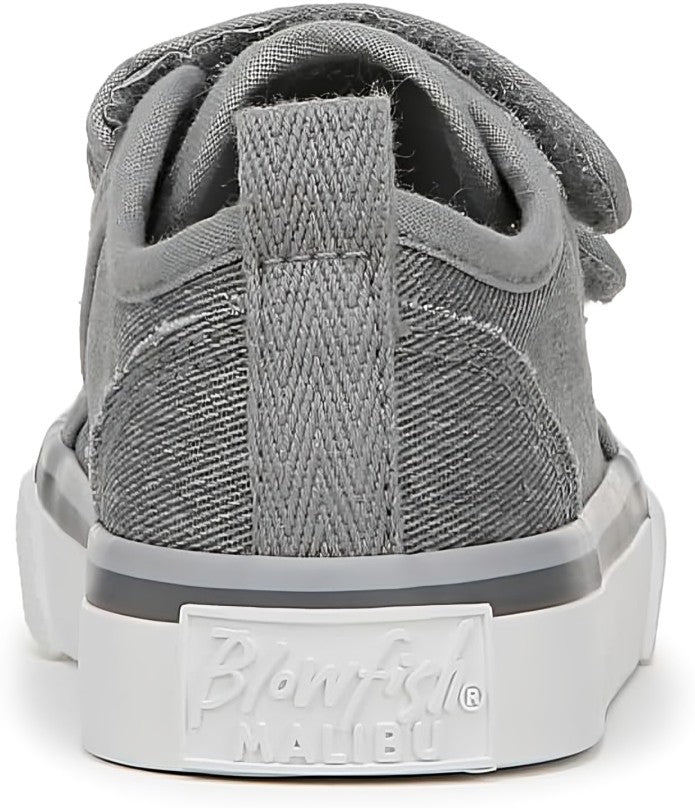 Blowfish Malibu Boy's Cove-TB Sneaker