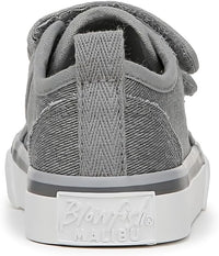 Blowfish Malibu Boy's Cove-TB Sneaker