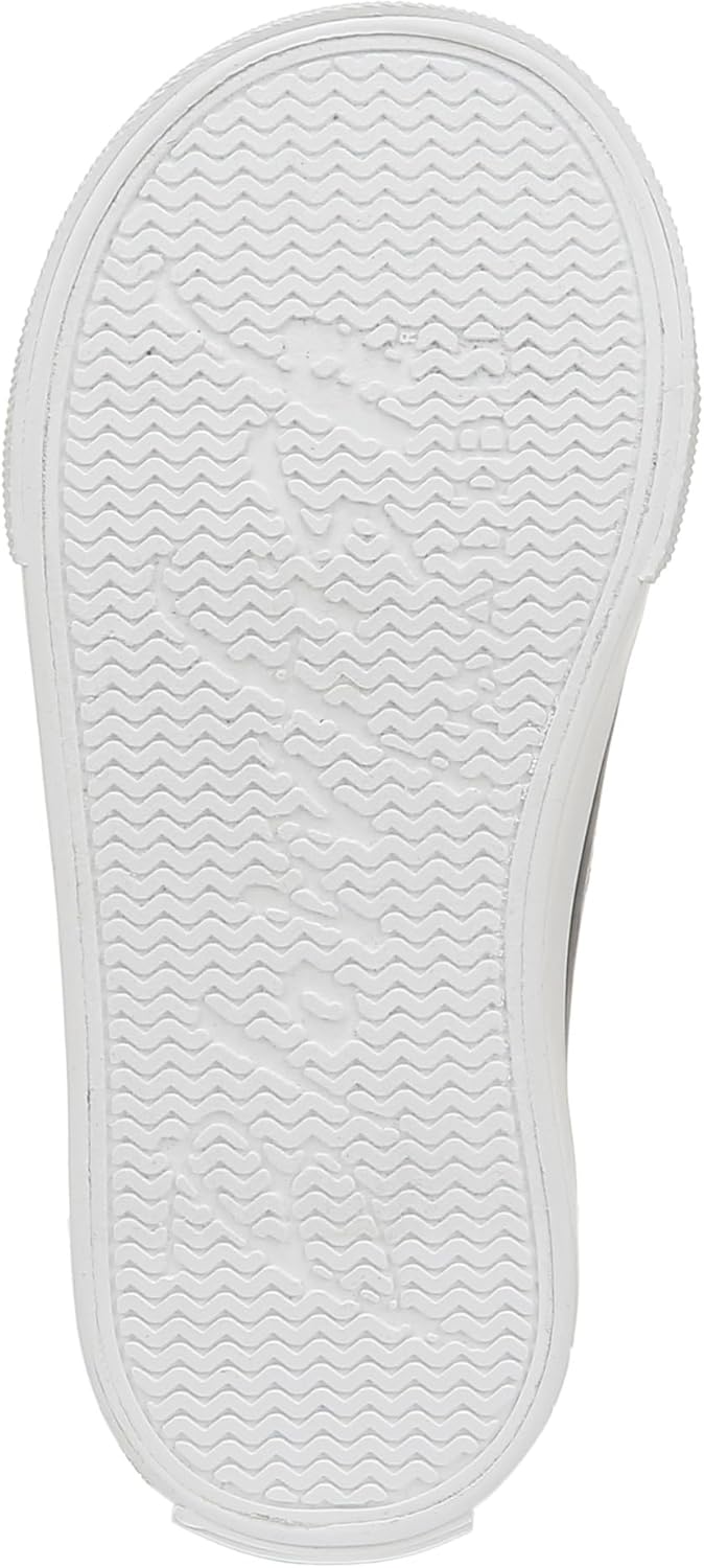 Blowfish Malibu Boy's Cove-TB Sneaker