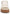 Blowfish Malibu Girl's Journey-K Platform Wedge Sandal
