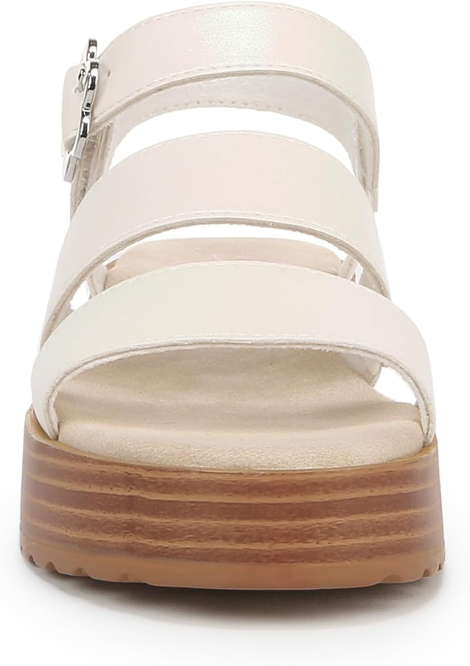 Blowfish Malibu Girl's Journey-K Platform Wedge Sandal