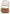Blowfish Malibu Girl's Journey-K Platform Wedge Sandal