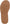 Blowfish Malibu Girl's Journey-K Platform Wedge Sandal
