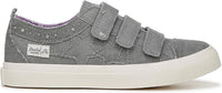 Blowfish Malibu Youth Girls Party-K Sneaker