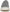 Blowfish Malibu Youth Girls Party-K Sneaker