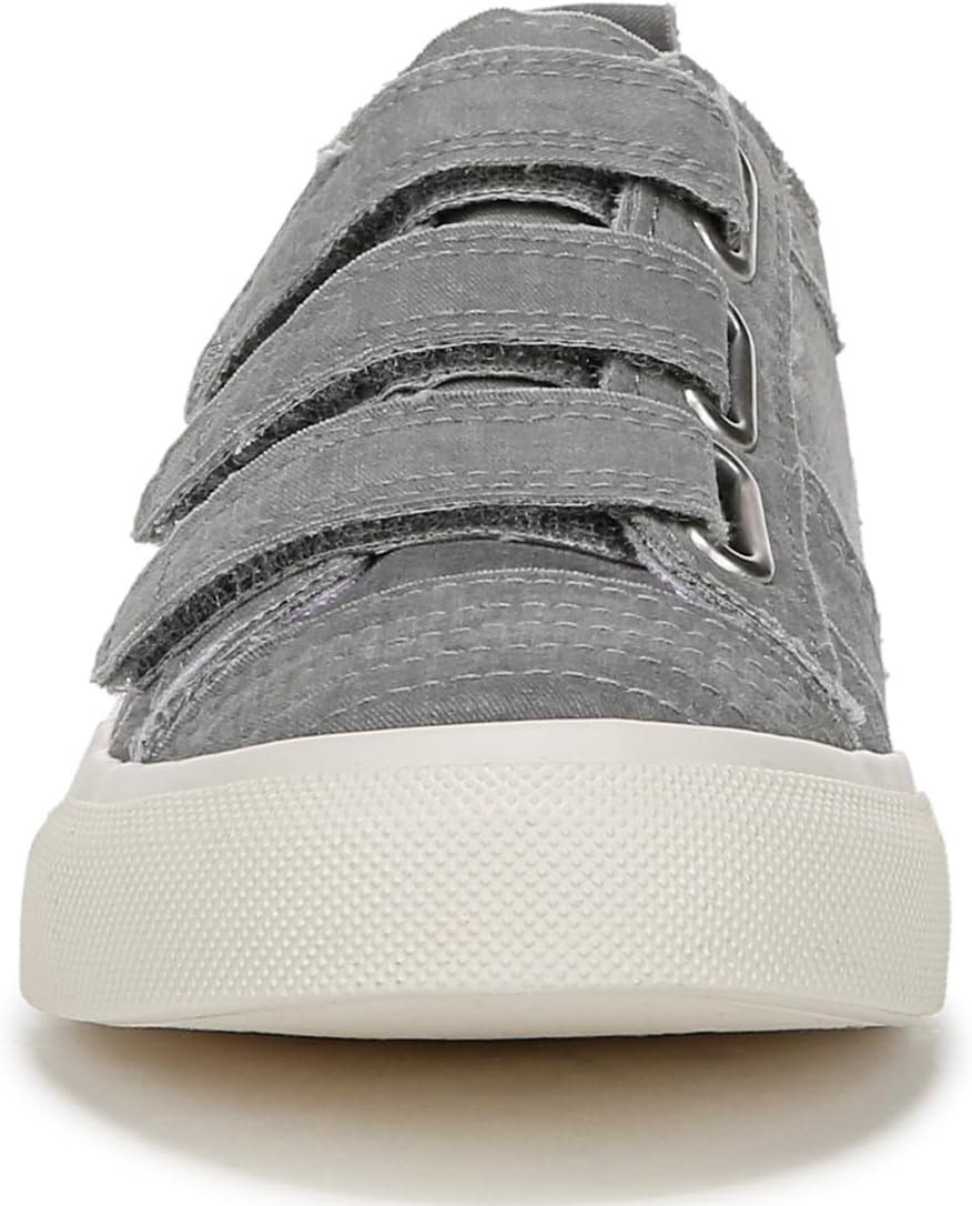 Blowfish Malibu Youth Girls Party-K Sneaker