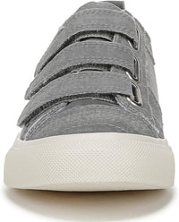 Blowfish Malibu Youth Girls Party-K Sneaker