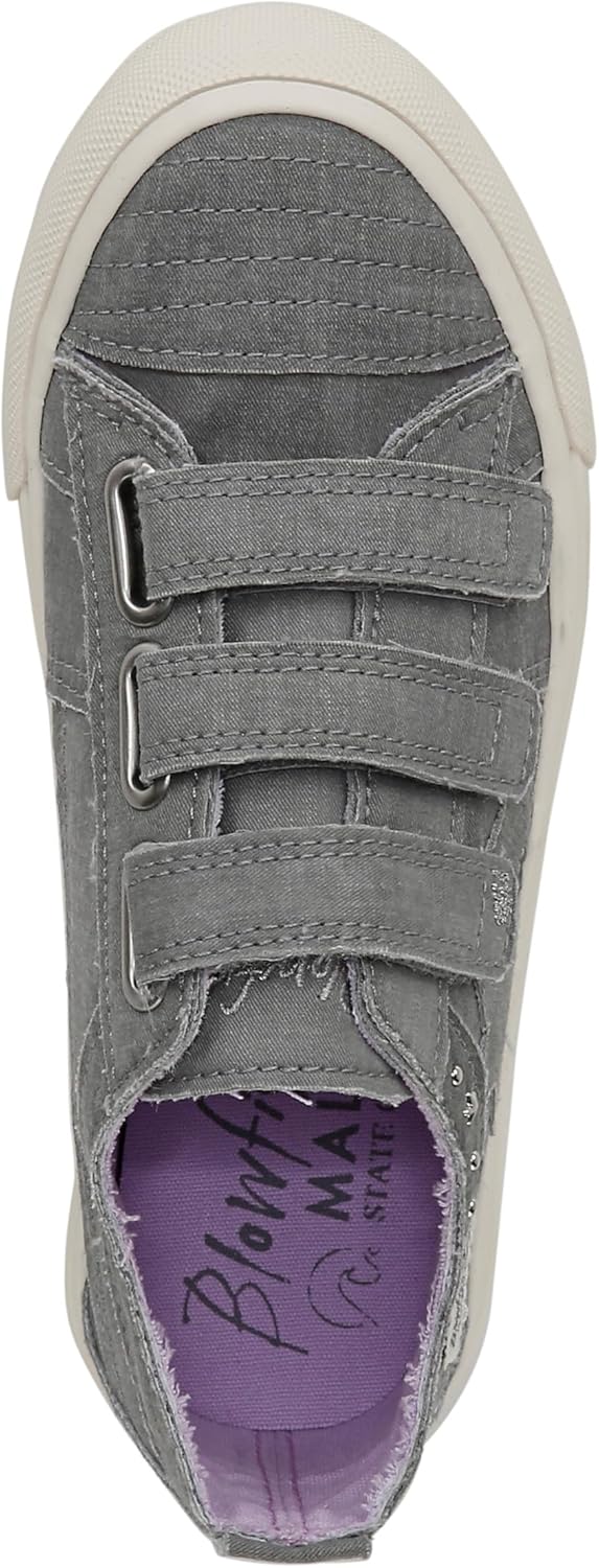 Blowfish Malibu Youth Girls Party-K Sneaker