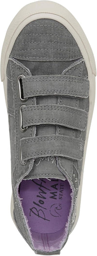 Blowfish Malibu Youth Girls Party-K Sneaker