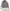 Blowfish Malibu Youth Girls Party-K Sneaker