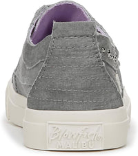 Blowfish Malibu Youth Girls Party-K Sneaker