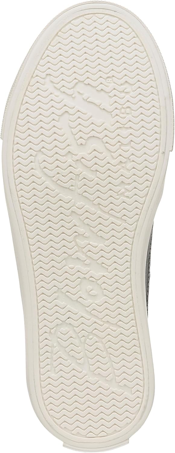 Blowfish Malibu Youth Girls Party-K Sneaker