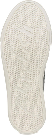 Blowfish Malibu Youth Girls Party-K Sneaker