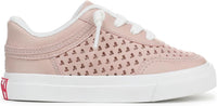Blowfish Malibu Girls' Playlist-T Slip-On Sneaker