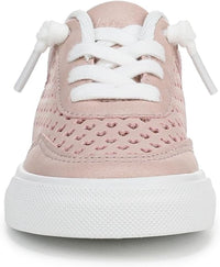 Blowfish Malibu Girls' Playlist-T Slip-On Sneaker