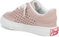 Blowfish Malibu Girls' Playlist-T Slip-On Sneaker