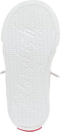 Blowfish Malibu Girls' Playlist-T Slip-On Sneaker