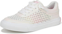 White Multi