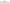 Blowfish Malibu Girls' Playlist-K Slip-On Sneaker