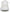 Blowfish Malibu Girls' Playlist-K Slip-On Sneaker
