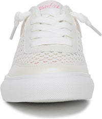 Blowfish Malibu Girls' Playlist-K Slip-On Sneaker