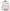 Blowfish Malibu Girls' Playlist-K Slip-On Sneaker