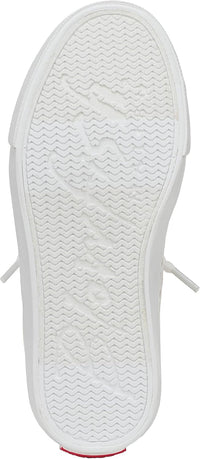 Blowfish Malibu Girls' Playlist-K Slip-On Sneaker