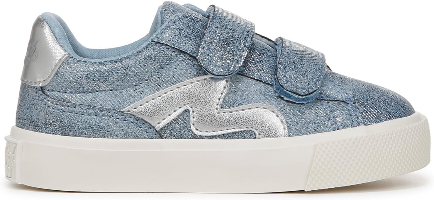 Blowfish Malibu Kids' Vice-BT Sneaker