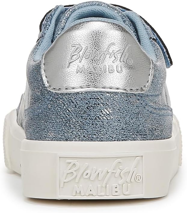 Blowfish Malibu Kids' Vice-BT Sneaker