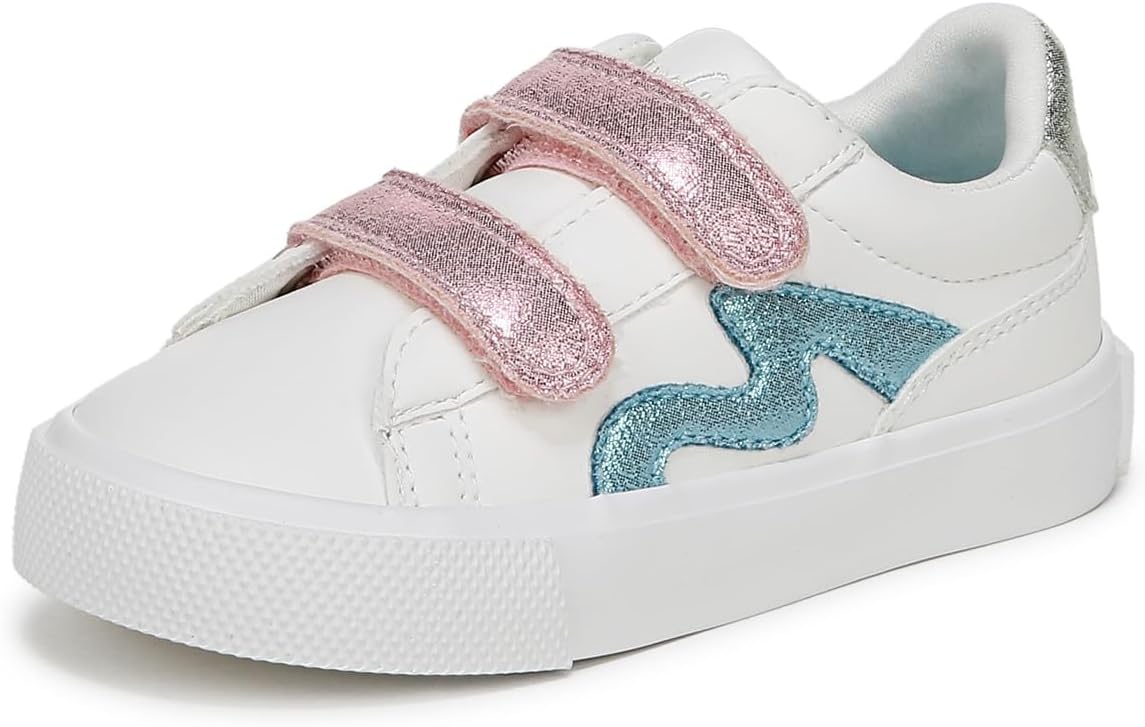 White Pastel