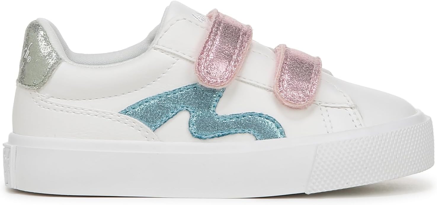 Blowfish Malibu Kids' Vice-BT Sneaker