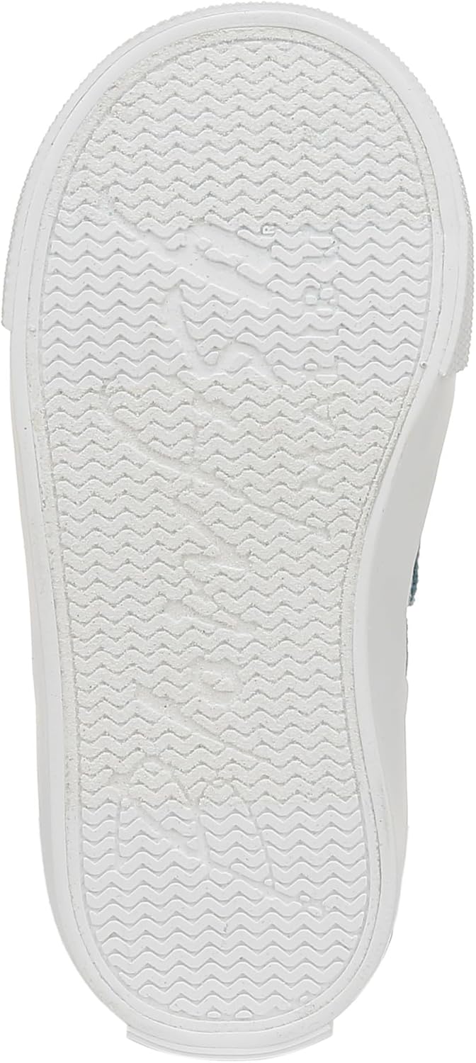 Blowfish Malibu Kids' Vice-BT Sneaker