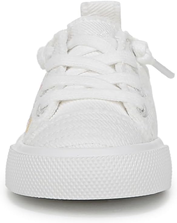 Blowfish Malibu Girl's Vivid 2-T Sneaker