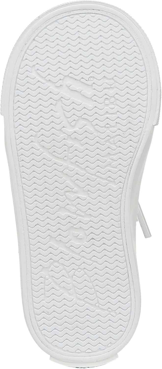 Blowfish Malibu Girl's Vivid 2-T Sneaker