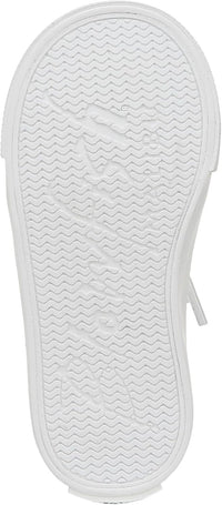 Blowfish Malibu Girl's Vivid 2-T Sneaker