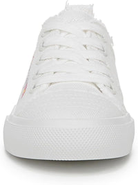 Blowfish Malibu Girl's Vivid 2-K Sneaker