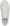 Blowfish Malibu Girl's Vivid 2-K Sneaker