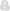 Blowfish Malibu Girl's Vivid 2-K Sneaker