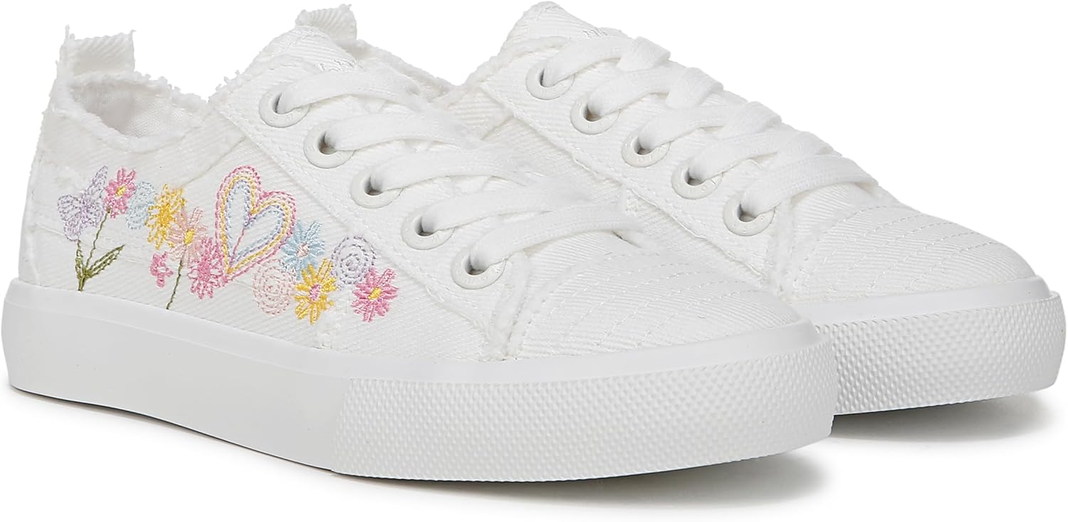 White Pastel