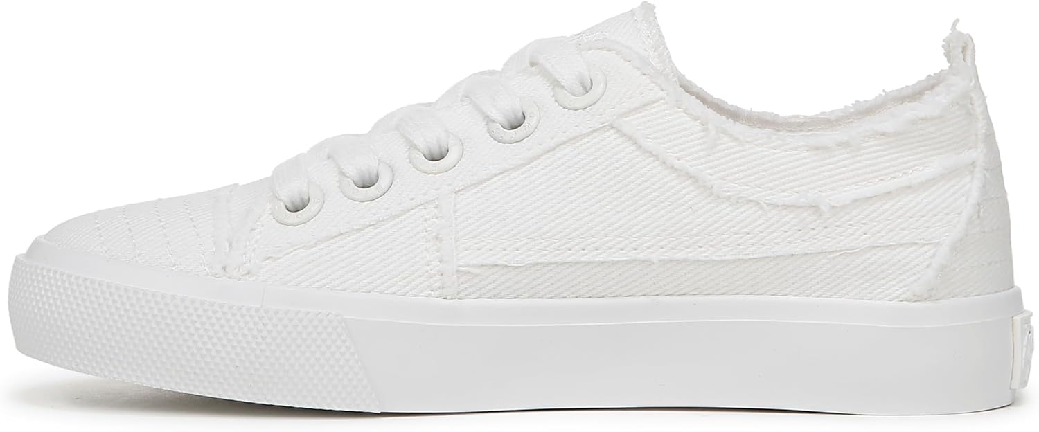 Blowfish Malibu Girl's Vivid 2-k Sneaker