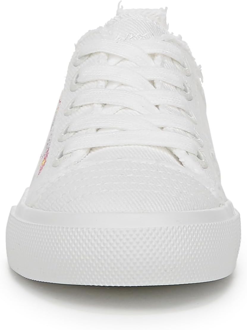 Blowfish Malibu Girl's Vivid 2-k Sneaker