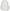 Blowfish Malibu Girl's Vivid 2-k Sneaker