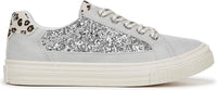 Blowfish Malibu Girl's Amaze-B-K Sneaker