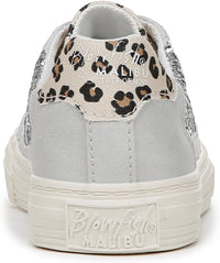 Blowfish Malibu Girl's Amaze-B-K Sneaker
