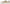 Blowfish Malibu Girl's Amaze-B-K Sneaker