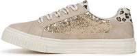Blowfish Malibu Girl's Amaze-B-K Sneaker