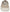 Blowfish Malibu Girl's Amaze-B-K Sneaker