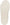 Blowfish Malibu Girl's Amaze-B-K Sneaker